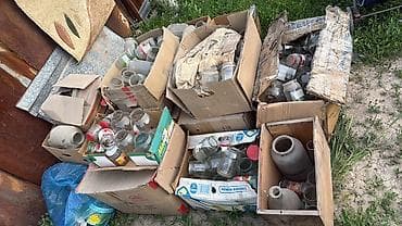 спиртомер купить: Банки — 1