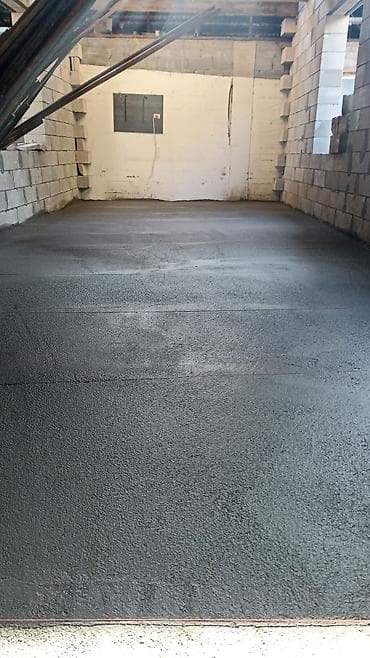 фундамент услуги: Бетонные работы под ключ: армирование, опалубка, заливка - Устройство — 6