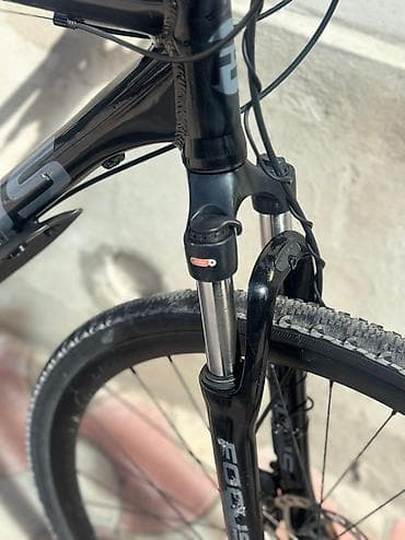 forward 5330: Из Германии 
28 колесо — 8