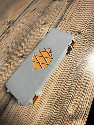 паяльная станция бу: PINE64 Pinecil V2 Портативный набор для пайки в компактном кейсе — 2