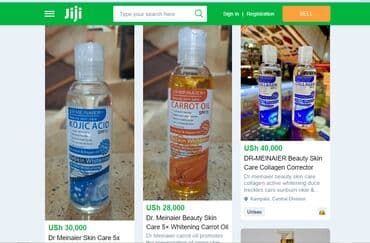 личный кабинет эрсаг кыргызстан: ❄️ США 2 в 1 касторовое масло и коллаген прямые поставки уход за — 7