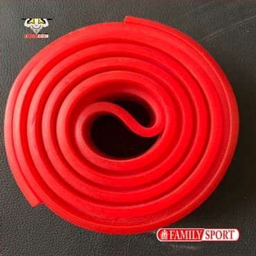 наколенник спортивный купить: Фитнес резинки жгуты В наличии Длина 2.5м Цена 800с Бесплатная — 2