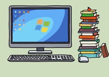 Языковые курсы Китайский Для взрослых, Для детей