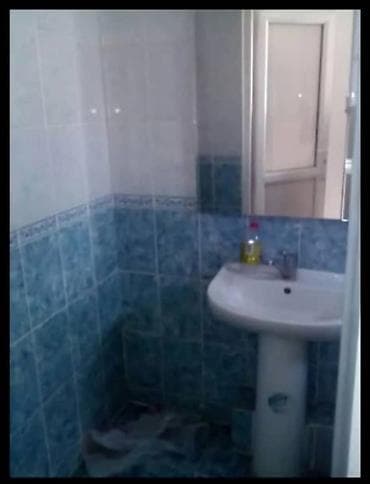 аренда домов аламедин 1: 17 м², 1 комната, Утепленный, Теплый пол, Бронированные двери — 2