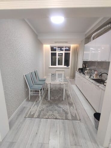 ищу 2 комнатную кравтиру с подселением в районе филармонии: Сдается квартира на подселение 2 молодым парням студентам по 15к с — 5