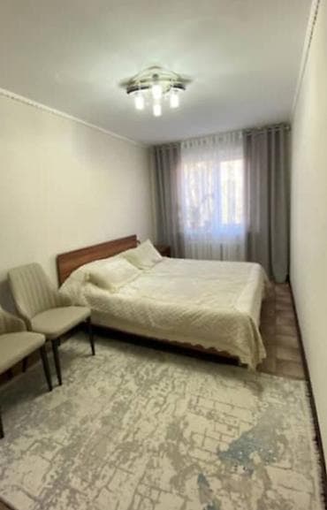 выкуп мебель: Гарнитур для прихожей, Б/у, Зеркало, Дерево, цвет - Коричневый — 9