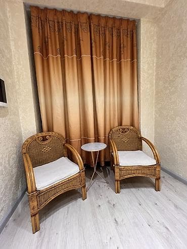 караен: Сдаю новый Танхаус (с. Кара-ой. Turpan resort) Первая линия. Прямо на — 7