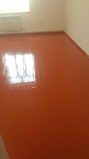 кант продаю: Шлифовка пола, Шлифовка под покраску, Шлифовка паркета Больше 6 лет опыта — 28