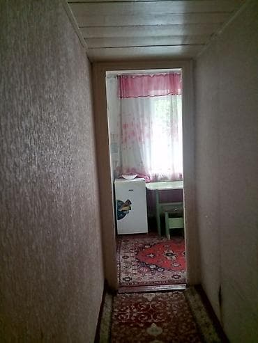art square: 2 комнаты, С мебелью полностью — 6