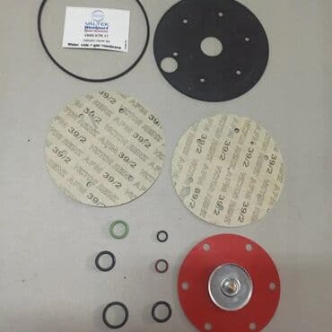 stag: Форсунка BMW 2006 г., Новый, Оригинал, Турция — 3