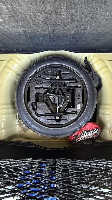 Продажа авто: Kia Soul: 2020 г., 2 л, Автомат, Бензин, Кроссовер — 7