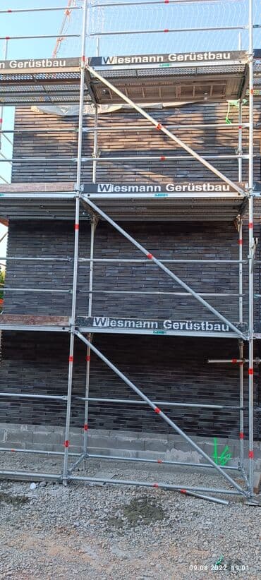 работа по 6 часов в день: Каменщик. Больше 6 лет опыта — 28