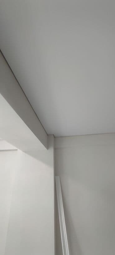 потолок гипсокартон: Натяжной потолок Глянцевое, Матовое, 3D потолки Бесплатный замер, Гарантия, Бесплатная консультация — 3