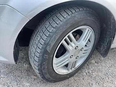 гетц капот: Hyundai Getz: 2005 г., 1.4 л, Автомат, Бензин, Хэтчбэк — 5