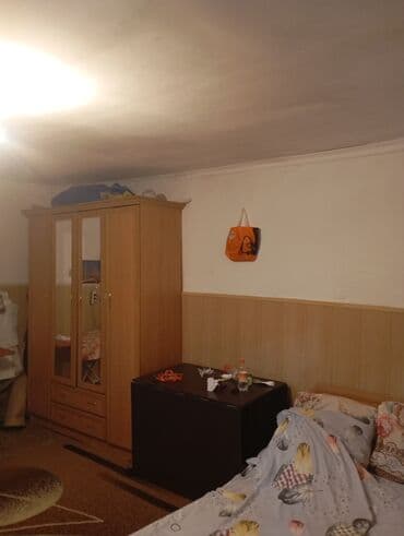 военантановка дом продажа: Дом, 1111 м², 7 комнат, Собственник, Старый ремонт — 17