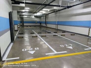 укладка бетона: Стяжка Гарантия, Бесплатная консультация Больше 6 лет опыта — 22