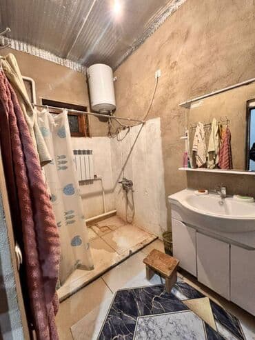 обмен домами: Дом, 115 м², 4 комнаты — 4