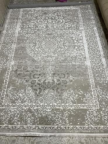 Ковры: Ковер 200, Турция — 2