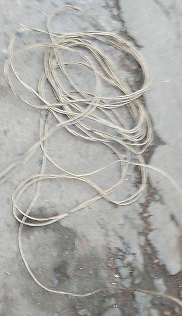 Контейнеры: Сварочный аппарат советского производства, в рабочем состоянии, с — 3