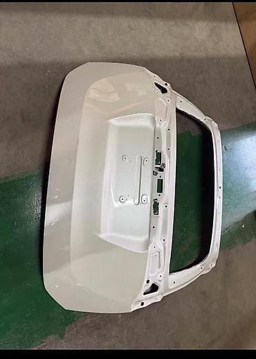 sprinter 2003: Магнитола Toyota Land Cruiser 20-60F03 8613060F03 Под заказ 🇨🇳 Сроки — 4