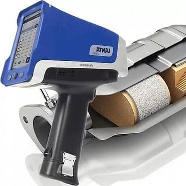 iphone r: Катализатор алабыз, Катализатор, Скупка катализаторов Бишкек, Скупка — 6