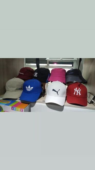 шапка белая: Кепка кепки панама панамки панама панамки шапки кепки панамки — 4