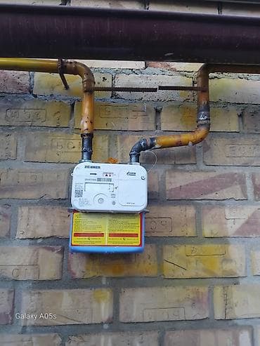 куплю газосварку: Сварка Гарантия — 3