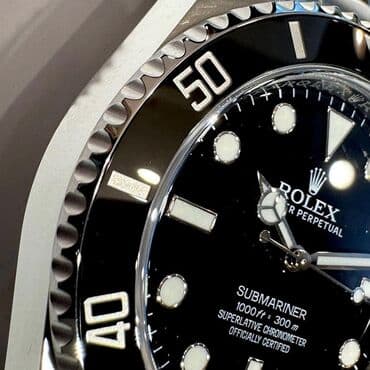 сколько стоит часы ролекс: ⚜️ЧАСЫ МИРОВЫХ БРЕНДОВ⚜️ Ro|ex SUBMARINE 💎 Роскошное качество (класс — 4