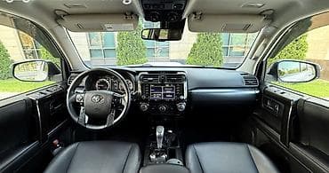 atv 12 old: Сдаю Toyota 4Runner, Посуточно, Без водителя, | Водительские права, От 18 лет, Залог — 8
