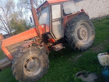 с связи с переездом: Плуг5 корпус в комплекте — 1