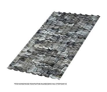 Заборы и ограждения, Гарантия, Бесплатный выезд