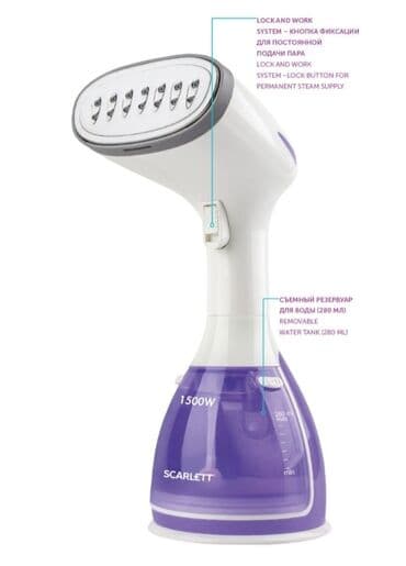 купить машину для чистки подушек бу: Доставка по городу бесплатная бесплатная доставка Страна Китай Срок — 2