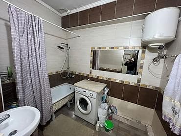 2х: 2 комнаты, Собственник, Без подселения, С мебелью полностью — 7