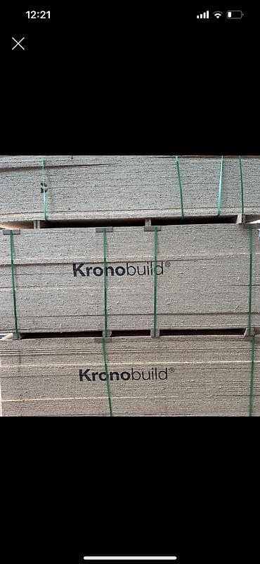 ковры паласы новый: ОСБ-ФАНЕРА 06мм 09мм 12мм 15 мм 18 мм россия-влагостойкий оптом и — 3