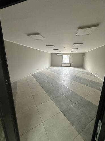 дом гес 2: Аренда офисов, 230 м², С отдельным входом, С отдельным сан узлом, С системой безопасности — 9