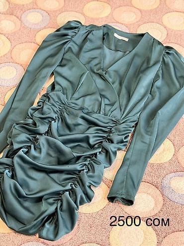 тренчи: Все вещи в отличном состоянии! Размеры везде xs/s Цены указаны на — 10