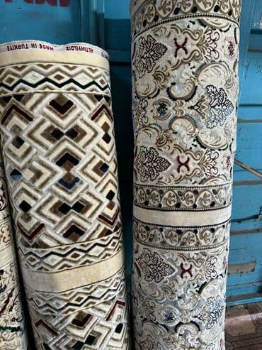 одеяло купить бишкек: Тошок Курак төшөк — 1