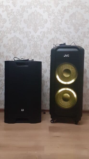 той калонка: Калонка арендага берилет. уй той, кыз узатуу,природа,туулган кун — 2