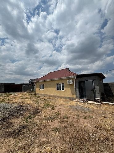 в селе арашан: 8 соток, Для строительства, Красная книга, Договор купли-продажи — 3