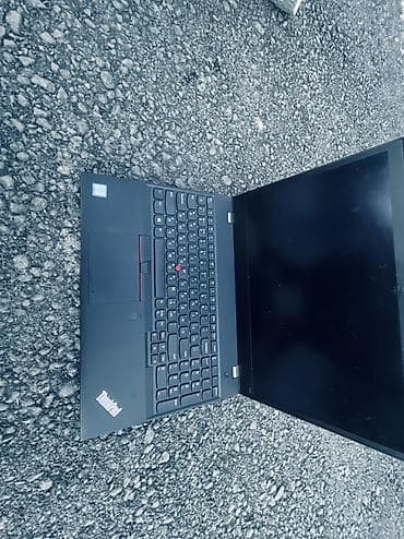 acer ноутбук цена бишкек: Lenovo ThinkPad (серия T/L) — бизнес‑ноутбук Основные — 3