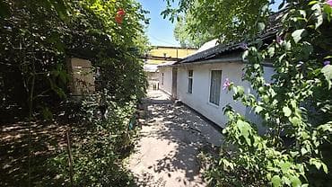 bazar korgon: Адрес: ул.Айтматова Торокула 80 (смотрите 2gis) пишите на вотс ап — 10