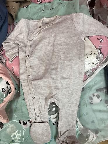 одежди: Боди, Новый — 5