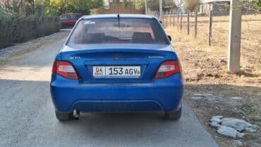 б у рейлинги багажник на хундай туксон бишкек: Daewoo Nexia (седан), синий металл. Основные особенности: - Кузов — 9