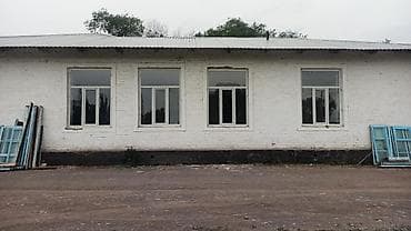 реставрация зеркала: : Установка, Изготовление, Обслуживание — 5