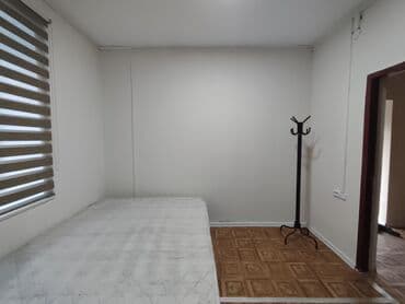 2 комнаты, Собственник, Без подселения, С мебелью частично at lalafo.kg 2 комнаты, Собственник, Без подселения, С мебелью частично