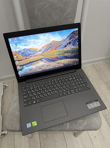 honor win rt: Мощный 4х ядерный ноутбук Леново На базе core i3, с видеокартой В — 3