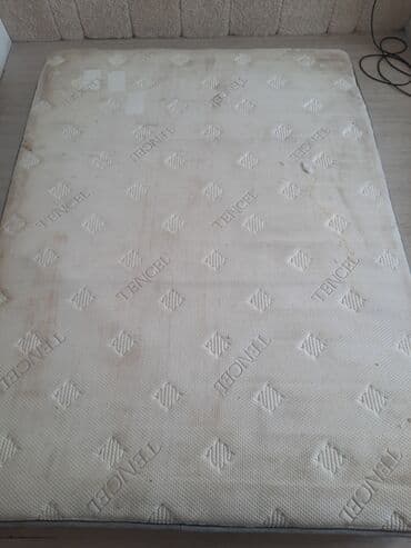 ремонт мебели на дому бишкек: Химчистка мебели, | Диваны, Ковролин, Матрасы — 3