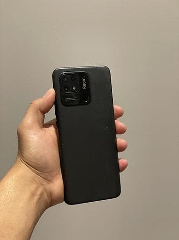 samsung 32a: Samsung Galaxy A14, 128 ГБ, цвет - Зеленый, 2 SIM — 5