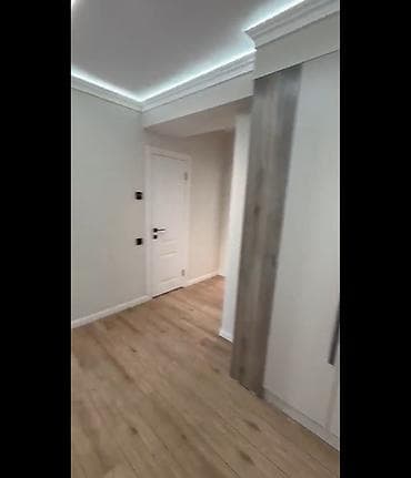 room for night: 3 комнаты, 72 м², АЮ Гранд Элитка, 7 этаж, Евроремонт — 3