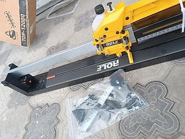 Ручные инструменты: Новый, Платная доставка — 2